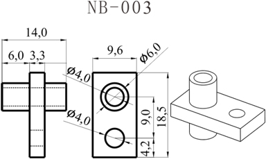 NB-003-1